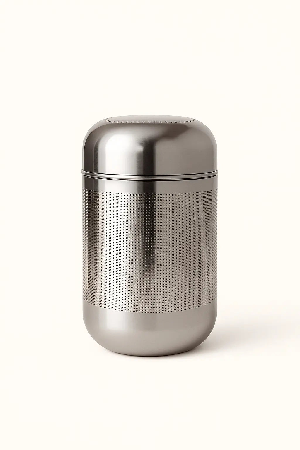 Infuseur à thé Gudy-Fudy