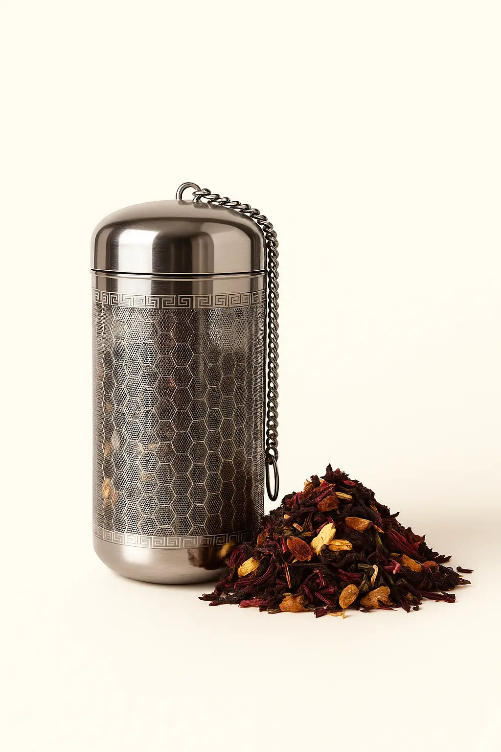 Infuseur à thé Gudy-Fudy