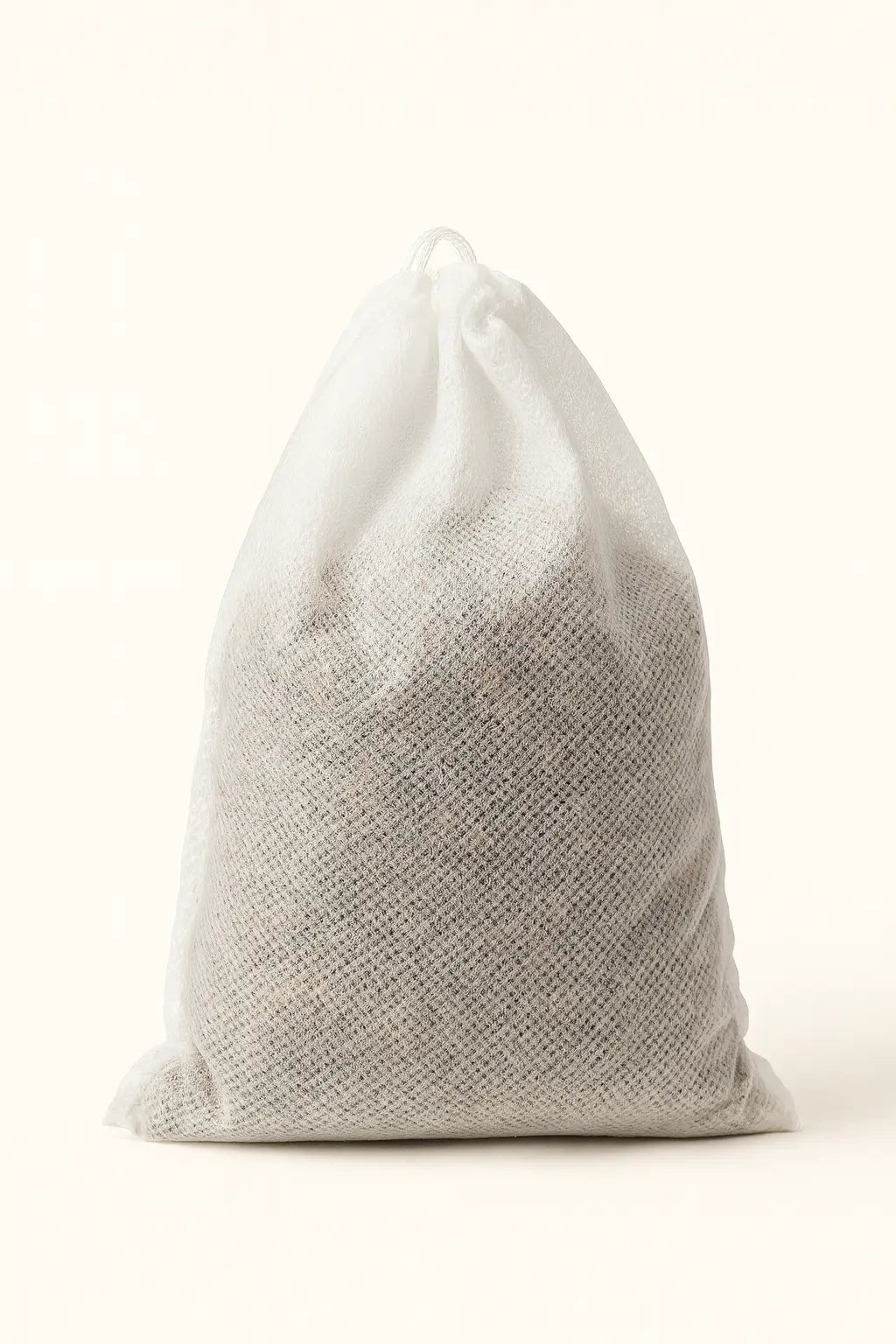 Bissap Kwin Ruby (1.5L) Gudy-Fudy