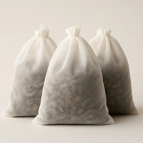 Bissap Kwin Ruby (4.5L) Gudy-Fudy